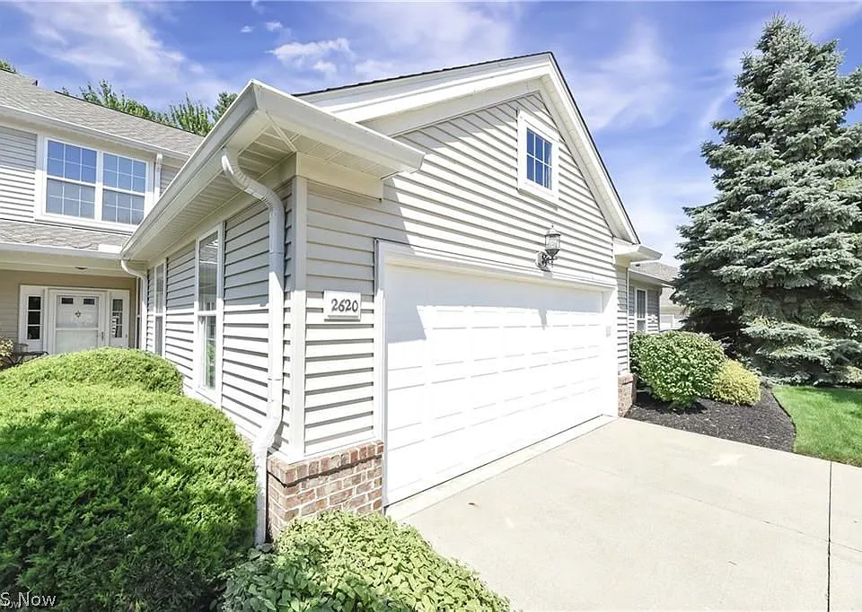 2620 Wyndgate Ct