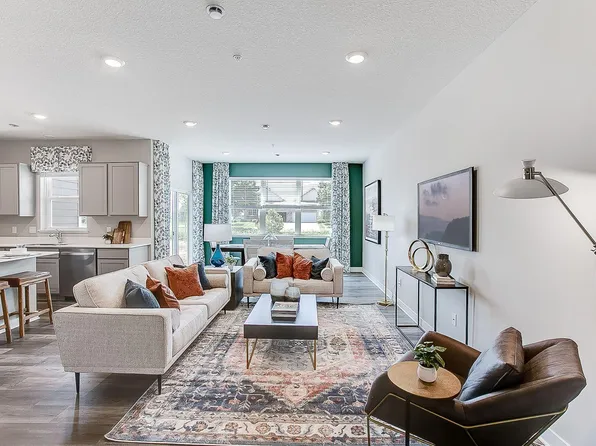 11102 Balsam Pointe Trl, Dayton, MN 55327