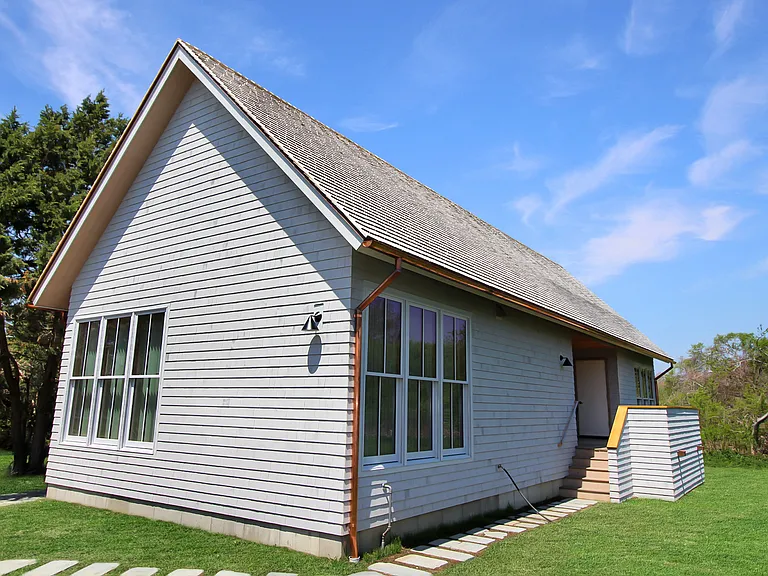 10 Wyndham Hill Rd #ADU — Photo 21