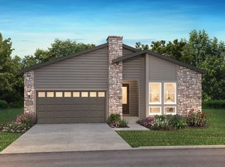 4086 Legacy Plan, Reserve at The Canyons, Castle Pines, CO 80108