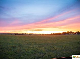 992 Branch Rd, Seguin, TX 78155