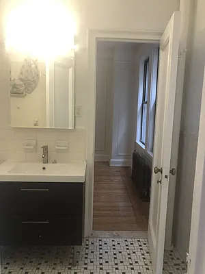 Rented by Corcoran | media 18