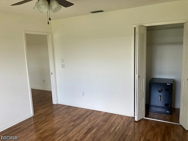 1335 Broadwater Dr — Photo 7