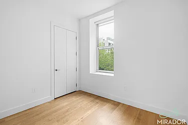 Rented by Mirador Real Estate