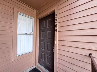 10555 Turtlewood Ct UNIT 2209, Houston, TX 77072