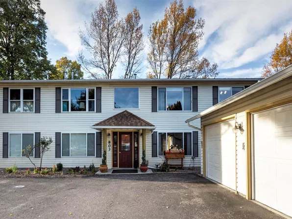 803 Pattee Creek Dr APT B, Missoula, MT 59801