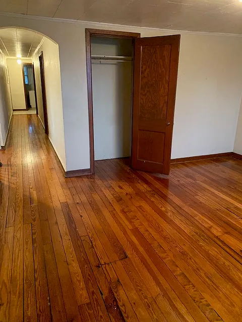 2 bed, 850 sqft, $1,000 — Photo 3