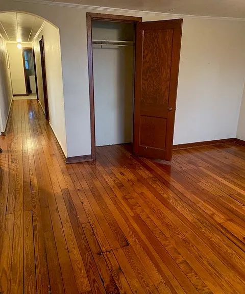 324 Russell Ave #3 — Photo 3