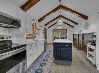 408 21st St SE, Willmar, MN 56201