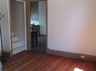 120 North Ave, Burlington, VT 05401