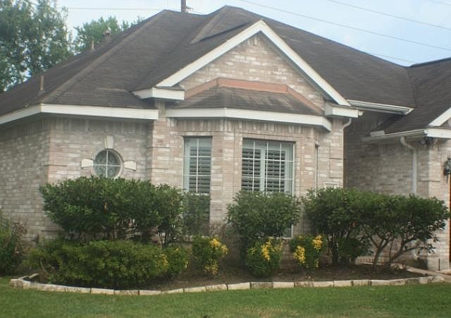 1st image of 1015 Norfolk Dr