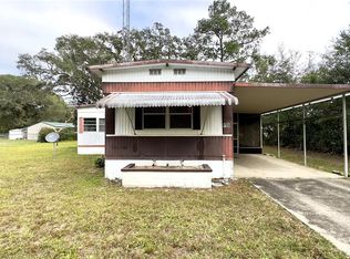 7219 N Pearl Point, Hernando, FL 34442