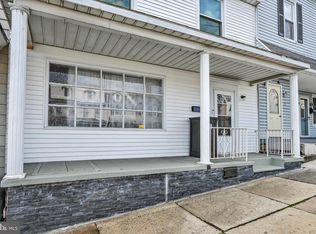 1518 Centre St, Ashland, PA 17921