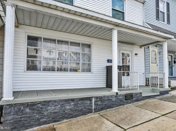 1518 Centre St, Ashland, PA 17921