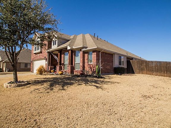 2nd image of 4405 Meadow Breeze Ct