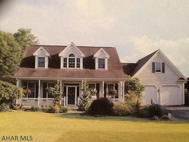 1st image of 246 Richards Dr