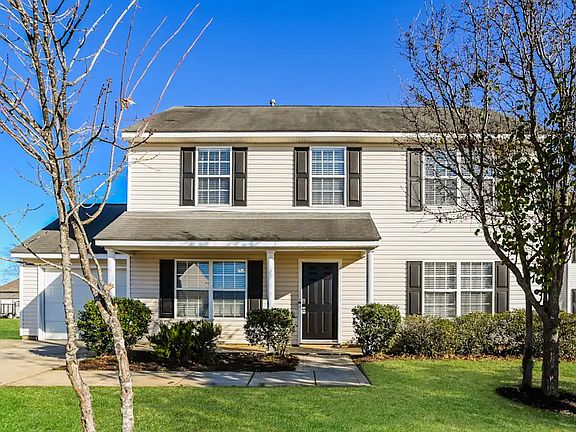 4th image of 500 Glencroft Dr