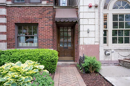 856 Hinman Ave #G Photo 1 856 Hinman Ave #G Photo 1