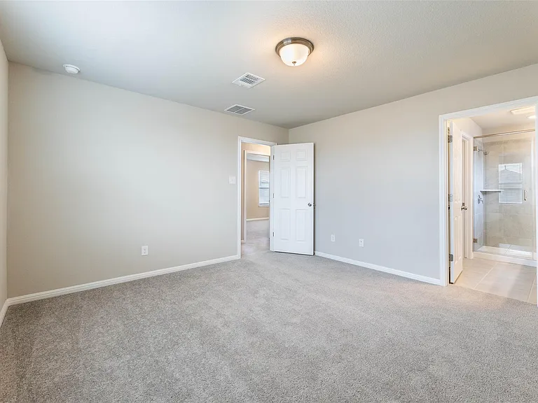 12008 Tolson Dr — Photo 29
