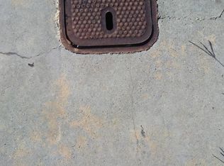 0 Date Ave, Lancaster, CA 93534