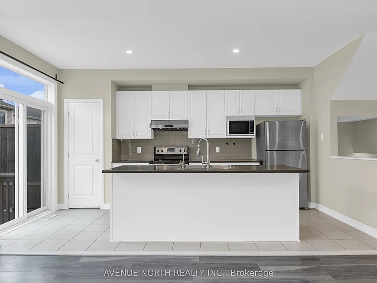 940 Kilbirnie Dr — Photo 23