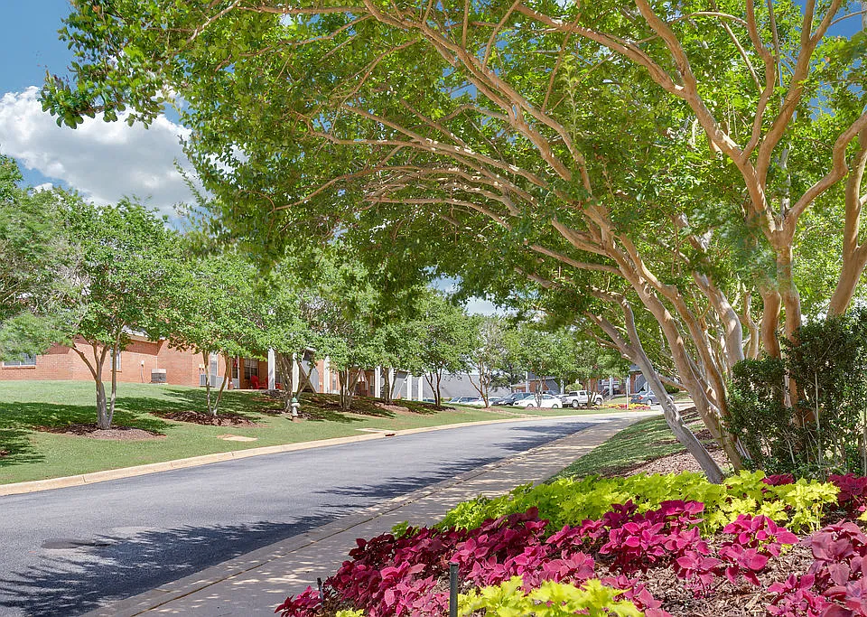 Northbrook
