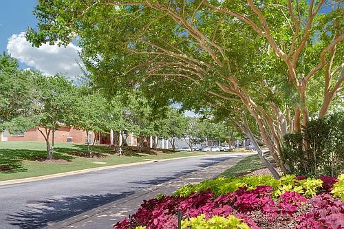 Northbrook Photo 1