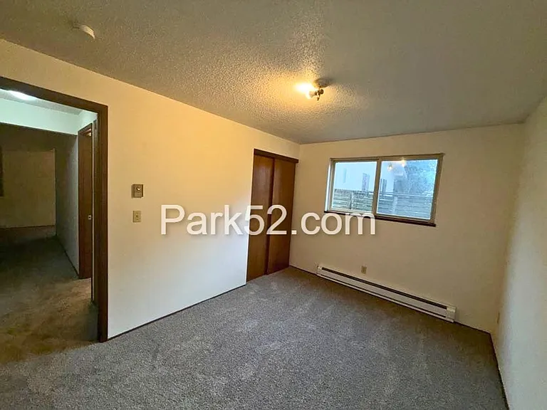 3111 N 26th St #4 — Photo 8