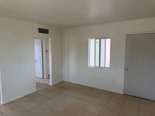 3010 E Proctor Vis #3010, Tucson, AZ 85713