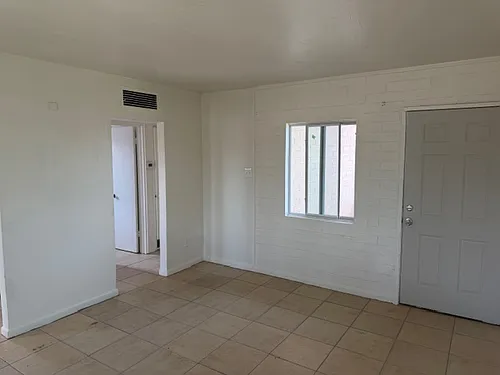 3010 E Proctor Vis #3010 Photo 1
