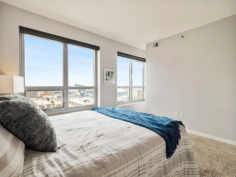 929 Portland Ave #2405 — Photo 14