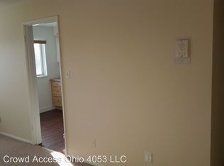 20411 Randolph Pkwy APT B8, Beachwood, OH 44122