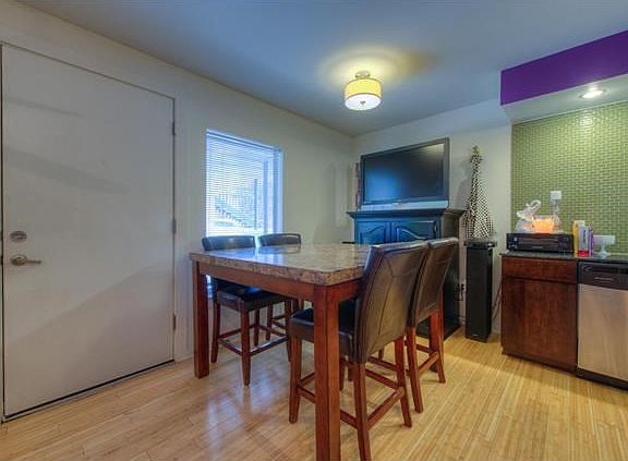 2nd image of 2200 Dickson Dr APT 132