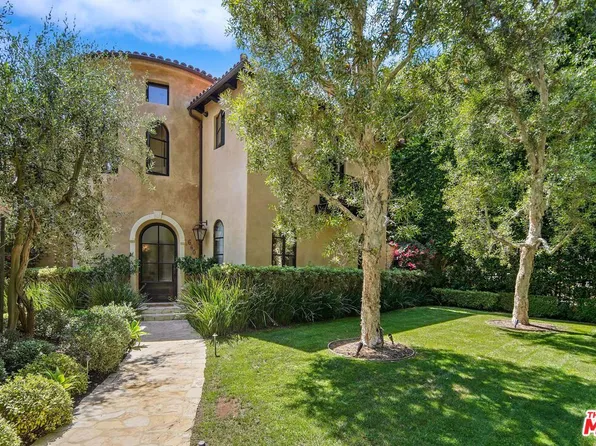 640 17th St, Santa Monica, CA 90402