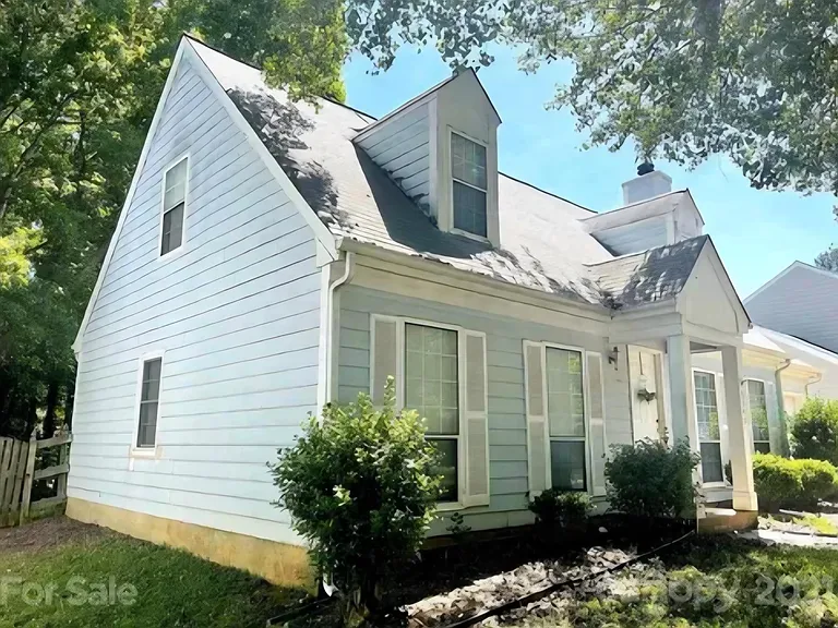 8345 Houndstooth Dr — Photo 3