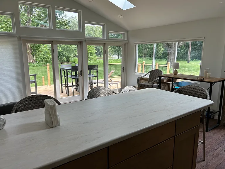 454 Shiloh Dr — Photo 8