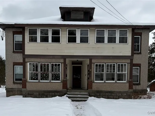 69 N Main St, Bainbridge, NY 13733