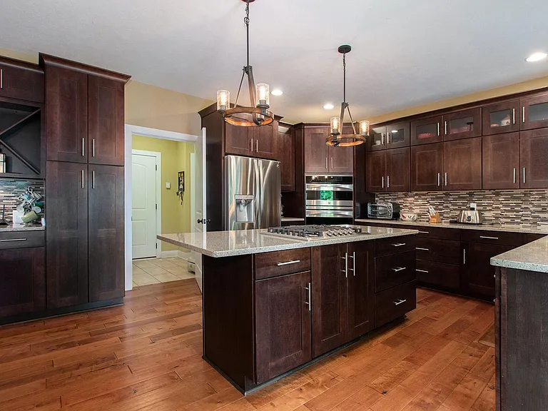 7938 Bowers Harbor Ave — Photo 10