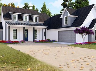 148 Shade Tree Trce, Ruston, LA 71270