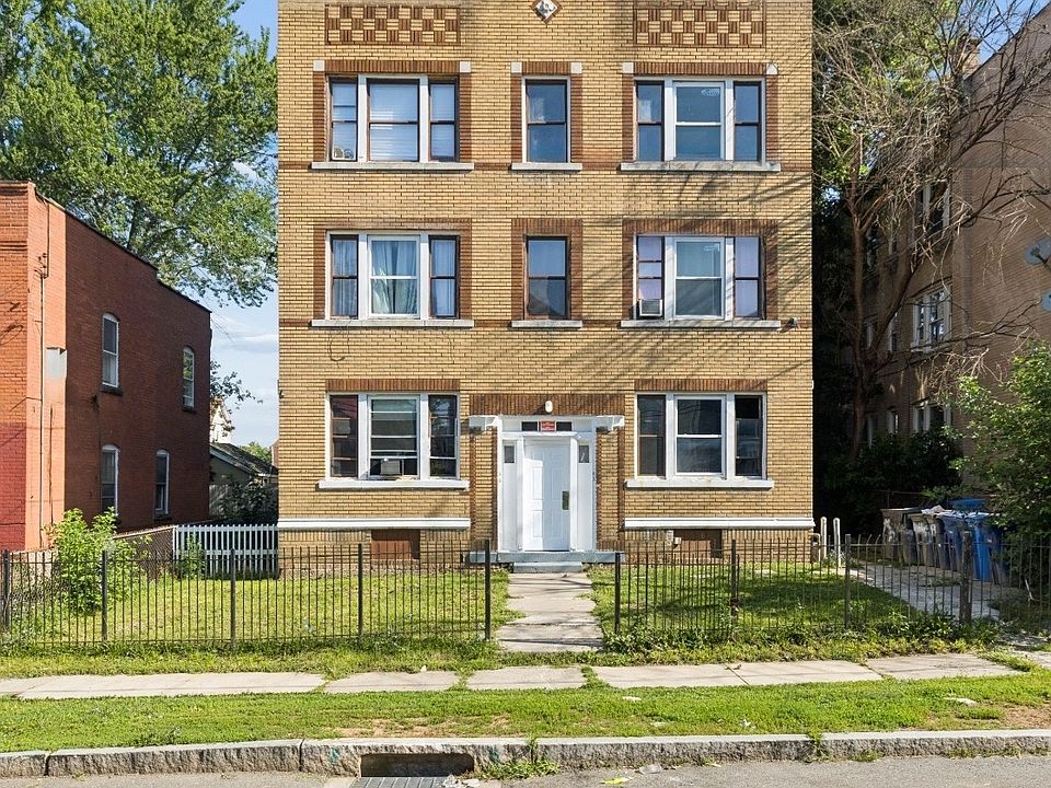 1st image of 42-44 Redding Street