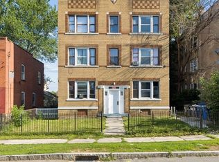 42-44 Redding Street, Hartford, CT 06114