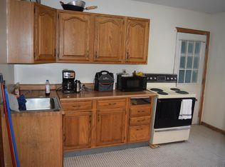 125 N Bellinger St #3, Herkimer, NY 13350