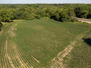 0 Royster Ln, Monroe Center, IL 61052