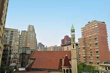 Sold by Carol E Levy