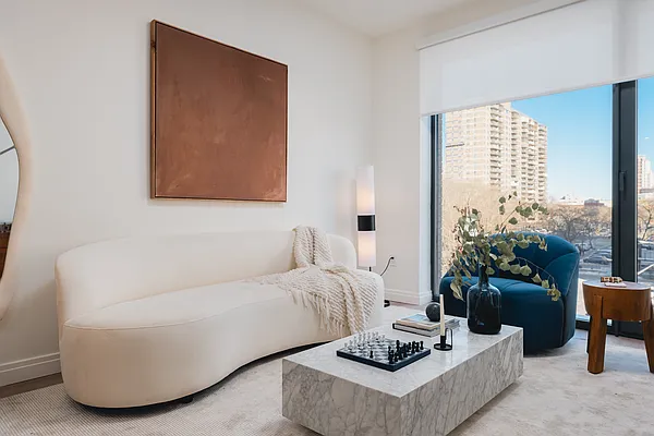 Rented by Nooklyn NYC LLC | media 30