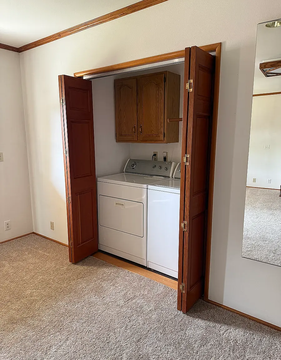 3 bed, 1800 sqft, $4,500 — Photo 4