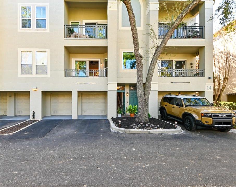 1st image of 615 ISLAND PLACE WAY #615