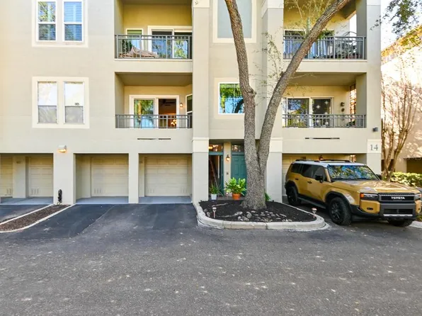 615 Island Place Way ##615, Tampa, FL 33602