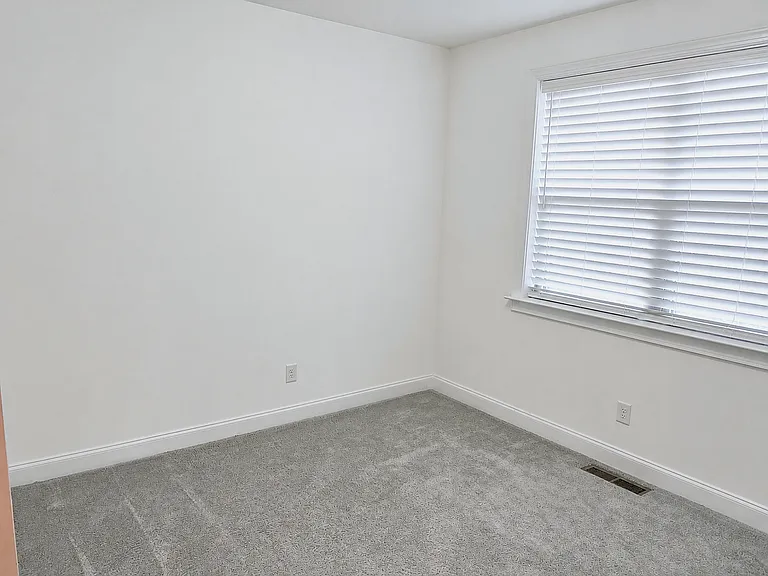 3756 Huger Pl SE — Photo 22