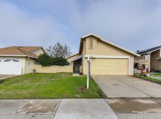 7559 Event Way, Sacramento, CA